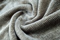 texture, background. pattern. Sweater winter clothes. a knitted