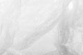 Texture background pattern white fabric in a mesh Thanks to a unique combination and clean design this is an impressive fabric It Royalty Free Stock Photo