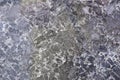 Texture background purple grey marble