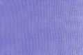 Texture background of purple velours fabric, cloth surface, weaving of jacquard material