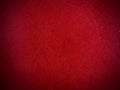 Texture background from skin red luxury leather Royalty Free Stock Photo