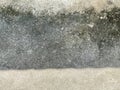 texture background stone concrete wall abstract grunge cement gray backdrop Royalty Free Stock Photo