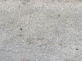 texture background stone concrete wall abstract grunge cement gray backdrop Royalty Free Stock Photo