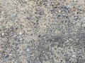 texture background stone concrete wall abstract grunge cement gray backdrop