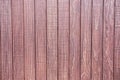 Texture background from Stripes on wood Royalty Free Stock Photo