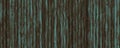 Texture background teal wood table