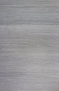 Texture background tree array brushed gray line saw