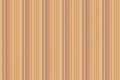 Texture background vector of pattern fabric vertical with a lines seamless stripe textile Royalty Free Stock Photo
