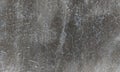 Texture.Background wall texture abstract grunge ruined scratched.Grunge Background Texture, Abstract Dirty Splash Painted Wall. Royalty Free Stock Photo