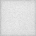 Texture or background of white paper Royalty Free Stock Photo