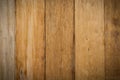 Texture background of wooden,vignetting effect.