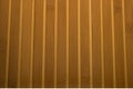 Background, texture : bamboo wallpaper Royalty Free Stock Photo