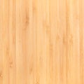 Texture bamboo, wood grain Royalty Free Stock Photo