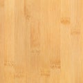 Texture bamboo, wood veneer Royalty Free Stock Photo