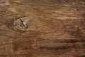 Texture of bark wood use as natural background Royalty Free Stock Photo