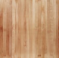 Texture of beech furniture board