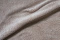 Texture of terry cloth. Backgrounds.