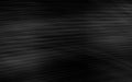 Texture black abstract curtain graphic Royalty Free Stock Photo