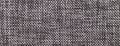 Texture of black and white color background from woven textile material with wicker pattern, macro Royalty Free Stock Photo