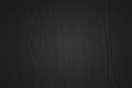 Texture of Blackwood Royalty Free Stock Photo