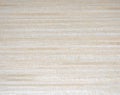 Texture of bleached wood close-up, natural drawing with pale yellow lines on a cut Royalty Free Stock Photo