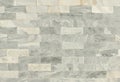 Texture of block marble background Royalty Free Stock Photo