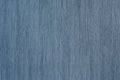 Texture of blue background. pattern blue background. Royalty Free Stock Photo