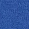 Texture of blue color a brushed paper. Seamless square texture. Royalty Free Stock Photo