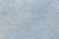 texture of blue denim fabric. textured background closeup Royalty Free Stock Photo
