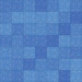 Texture blue tiles, background photo with  high quality Royalty Free Stock Photo