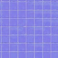 Texture blue tiles, background photo with high quality Royalty Free Stock Photo