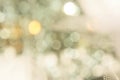 Texture bokeh , bokeh background style abstract , xmas holiday