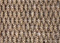 Texture from braided wicker chair Royalty Free Stock Photo