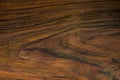 Texture of Brazilian Rosewood, used as background