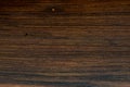 Texture of Brazilian Rosewood, used as background