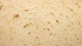 Texture of bread.Background bread. Royalty Free Stock Photo