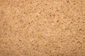 Texture of bread.Background bread. Royalty Free Stock Photo