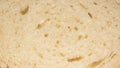 Texture of bread.Background bread. Royalty Free Stock Photo
