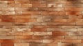 Texture Brick Cinder Block Cinderblock Brown