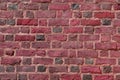 Texture brick wall seamless , high quality