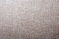 texture of brown checkered mosaic wallpaper wall