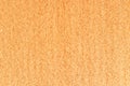 Texture of cork board background Royalty Free Stock Photo