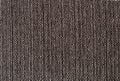 Texture of brown coton fabric background