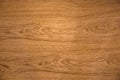 Texture of brown natural wood background pattern. Plywood floor