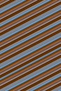 Texture brown oblique stripes gray blue parallel ribbed creamy background base design web site