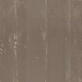 Texture brown painted wood, background and wallpaper. High definition Royalty Free Stock Photo