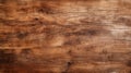 texture brown rustic background