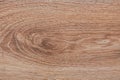 Texture of brown wooden laminate,oak texture with swirls of color brown with gray hue