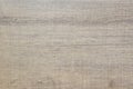 Light Brown wood texture for backgrounds.