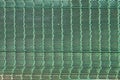 The texture of the building grid. Royalty Free Stock Photo